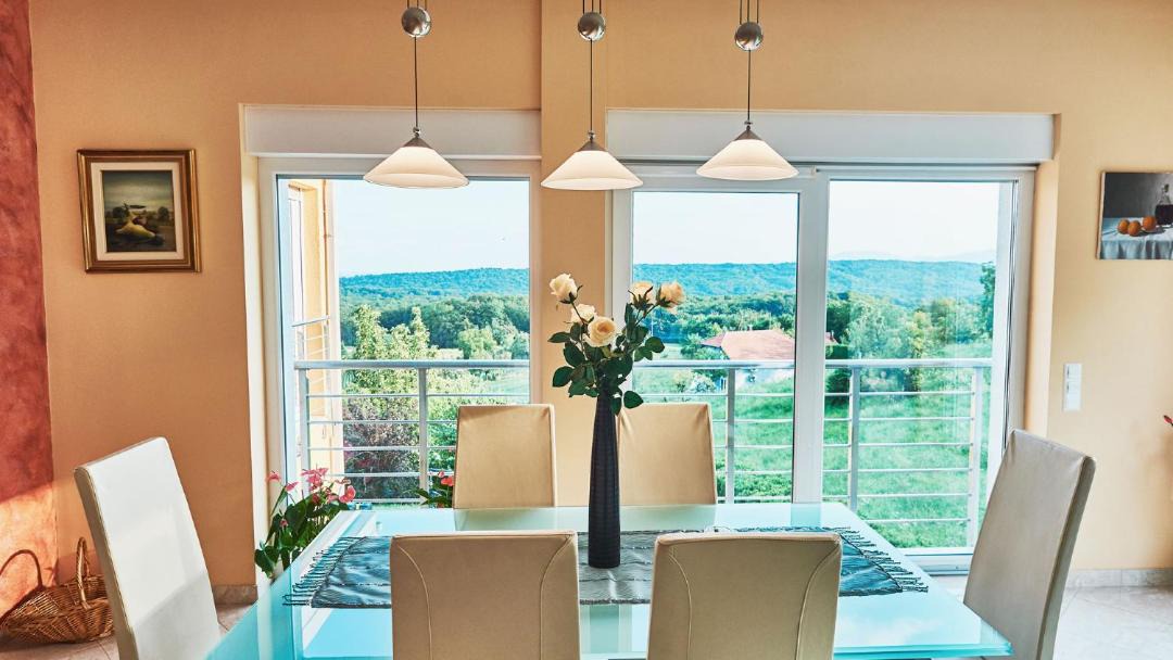 Photo of Livingroom in Zapresic
