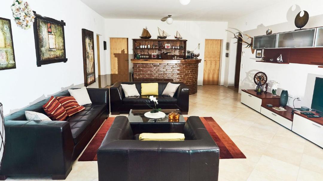 Photo of Livingroom in Zapresic