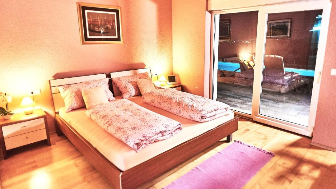 Photo of Bedroom in Zapresic