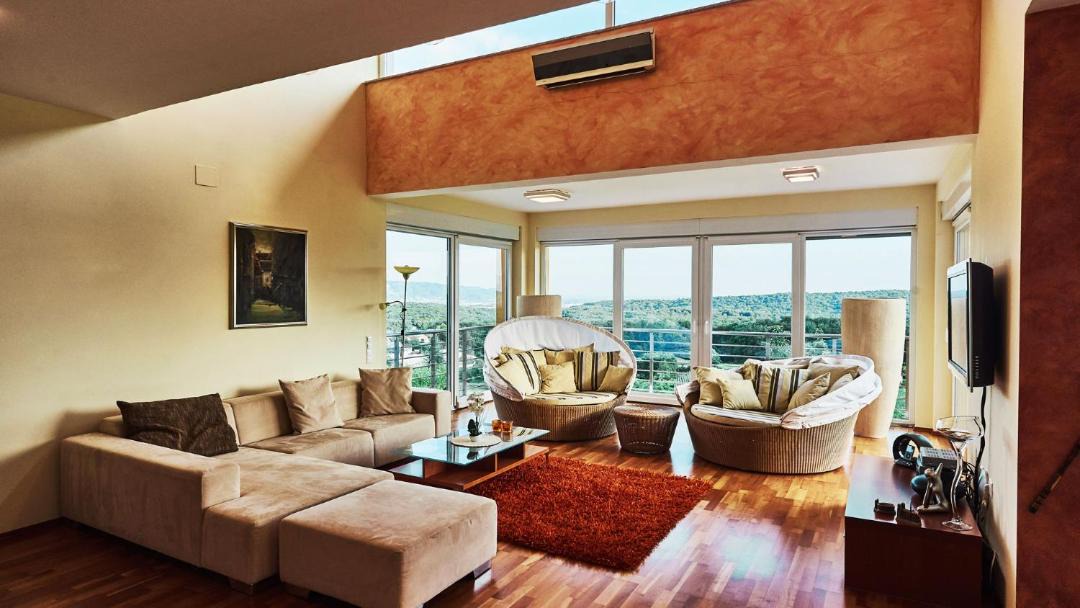 Photo of Livingroom in Zapresic