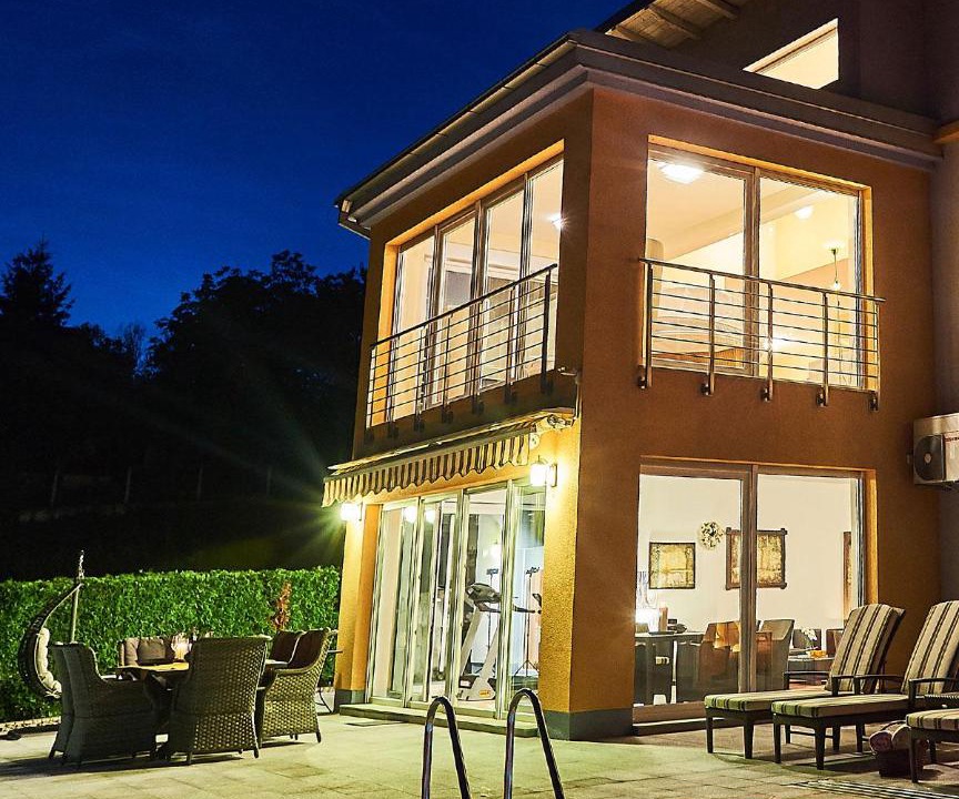 Photo of Outdoor in Zapresic