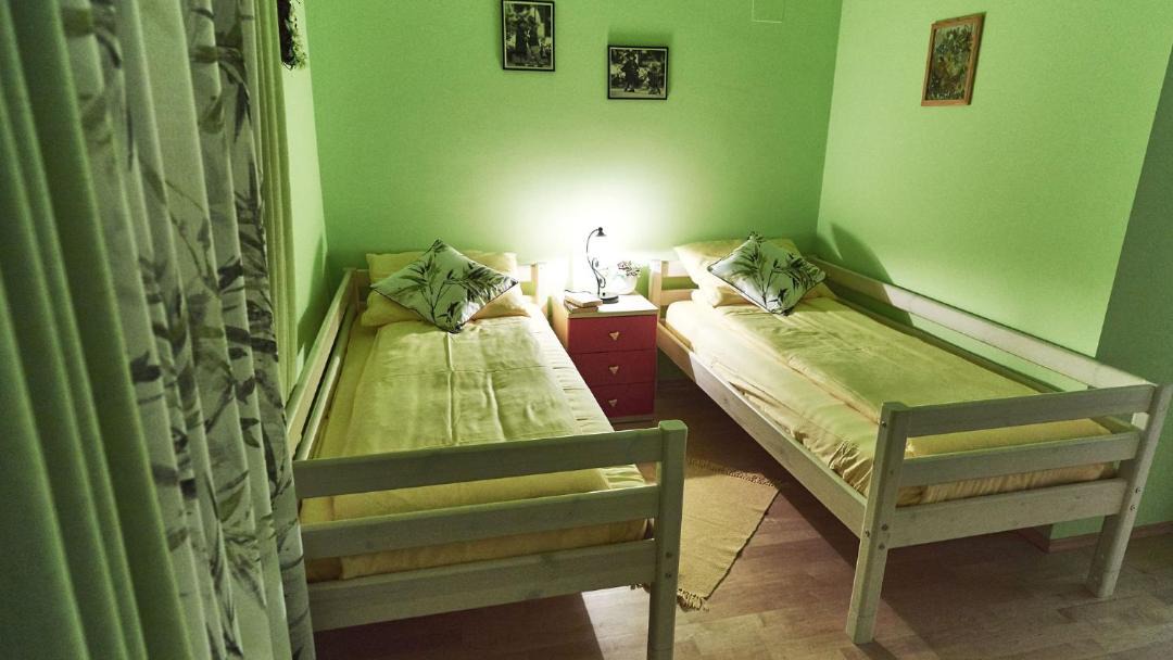 Photo of Bedroom in Zapresic