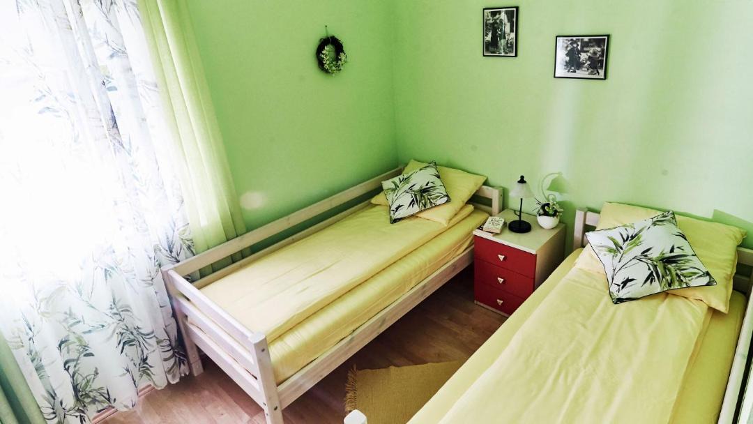 Photo of Bedroom in Zapresic