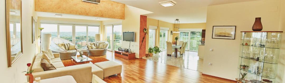 Photo of Livingroom in Zapresic