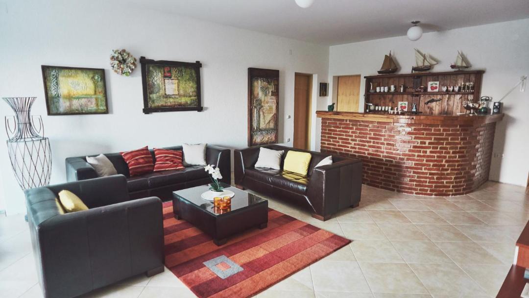 Photo of Livingroom in Zapresic
