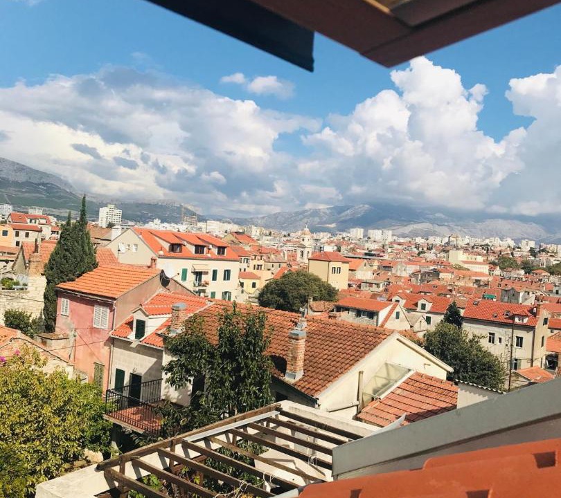 Photo of Others in Split