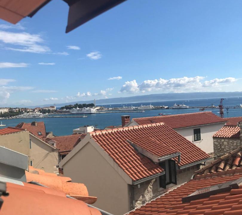 Photo of Others in Split