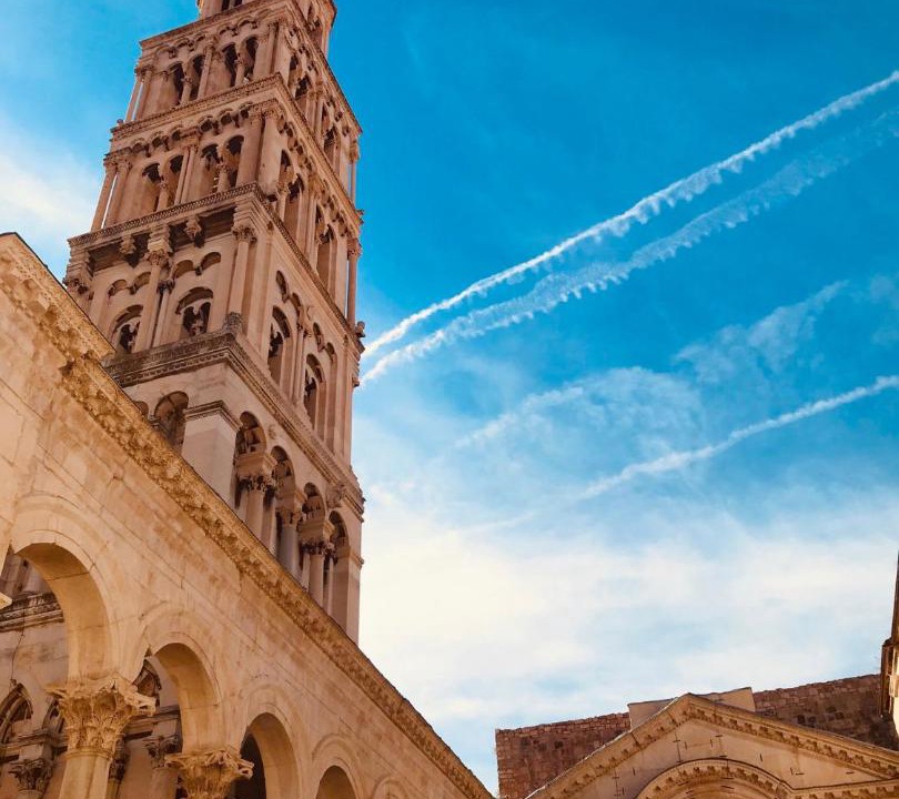 Photo of Others in Split