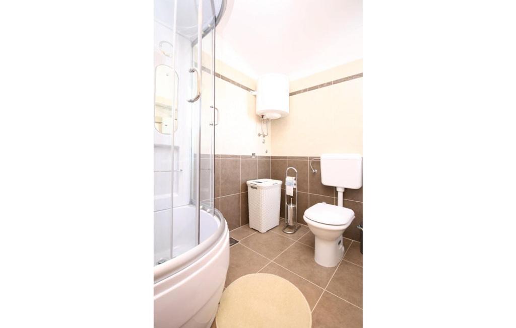 Photo of Bathroom in Jadrija