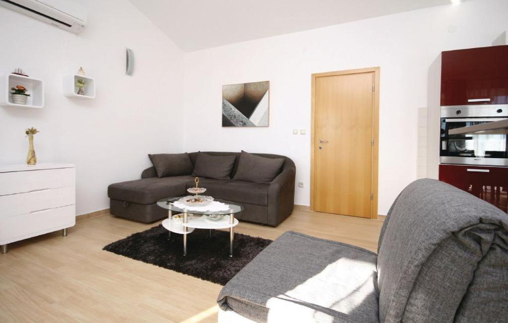 Photo of Livingroom in Jadrija