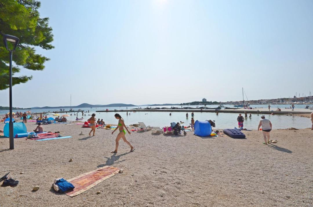 Photo of Others in Vodice