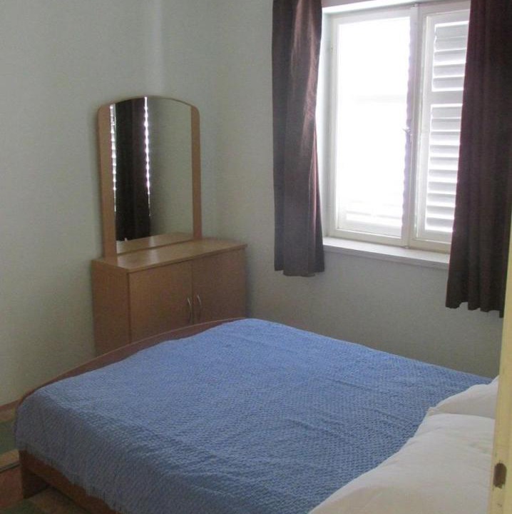 Photo of Bedroom in Susica