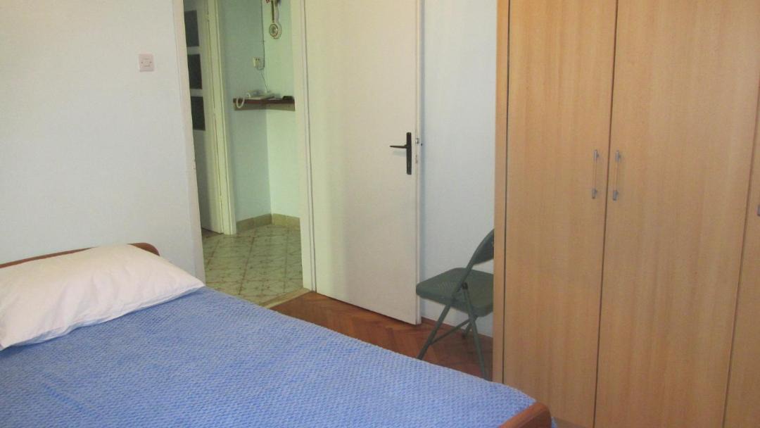 Photo of Bedroom in Susica