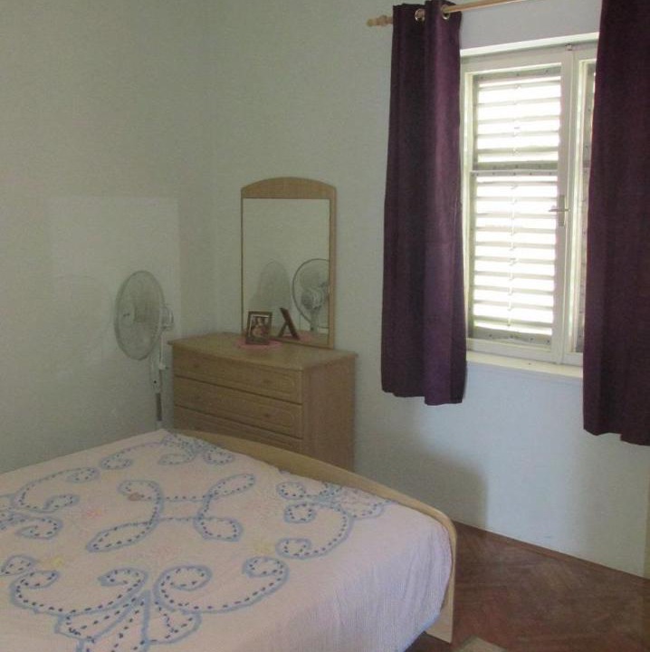 Photo of Bedroom in Susica