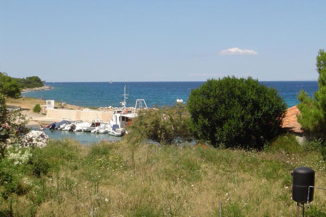 Photo of Outdoor in Susica