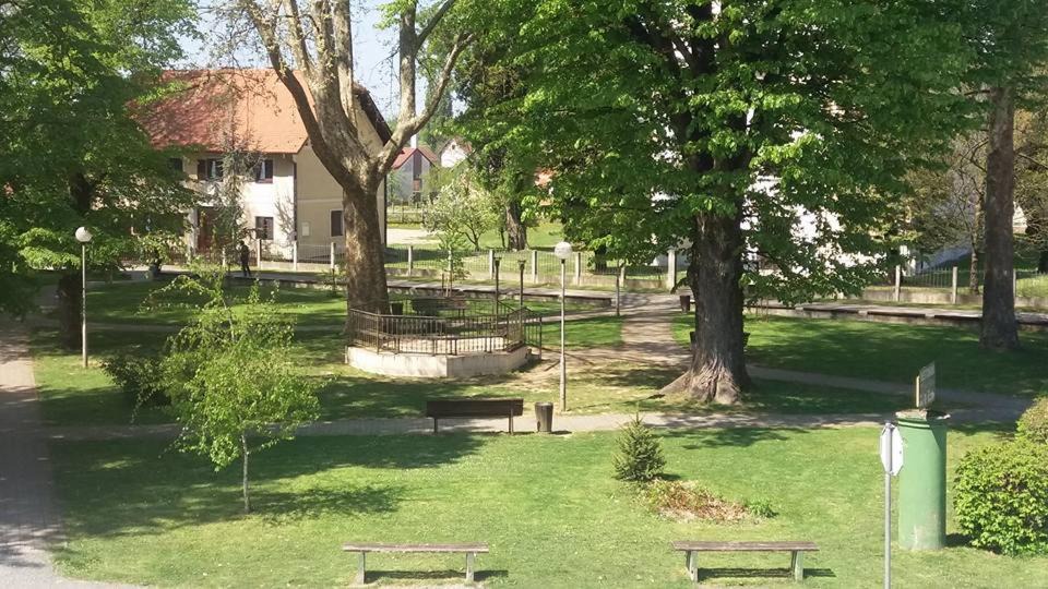 Photo of Others in Jasenovac