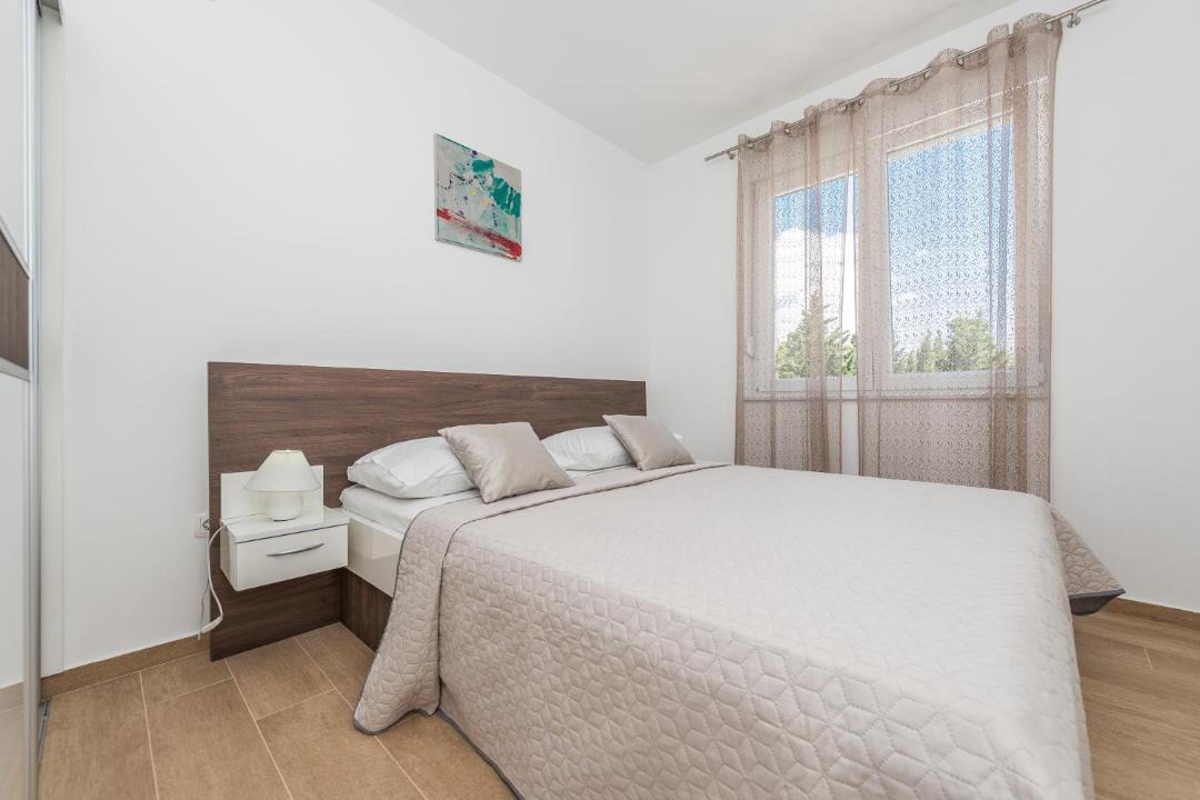 Photo of Bedroom in Zrce