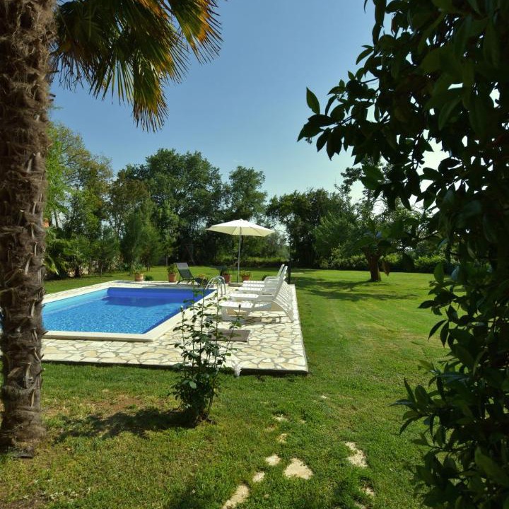 Photo of Others in Kosinozici