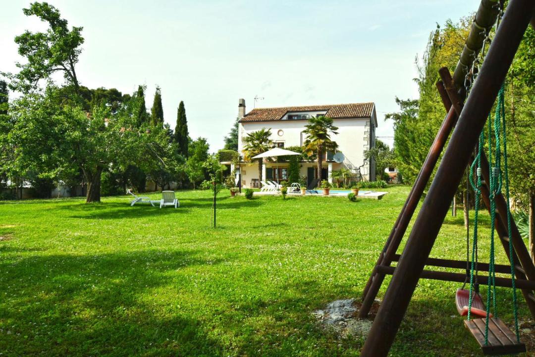Photo of Others in Kosinozici