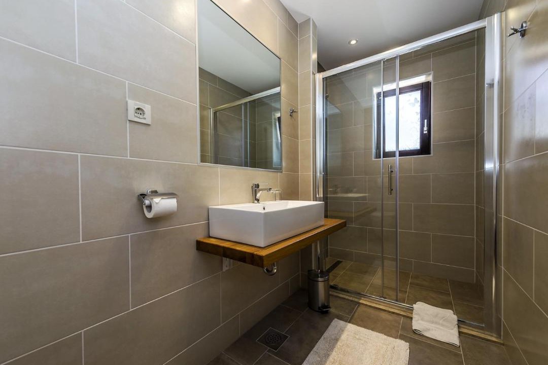 Photo of Bathroom in Kadumi