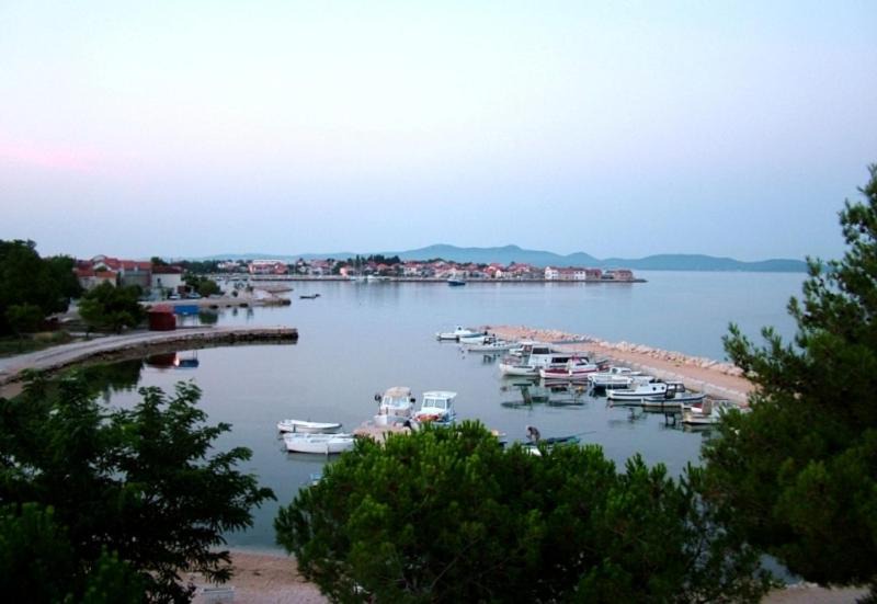 Photo of Others in Bibinje