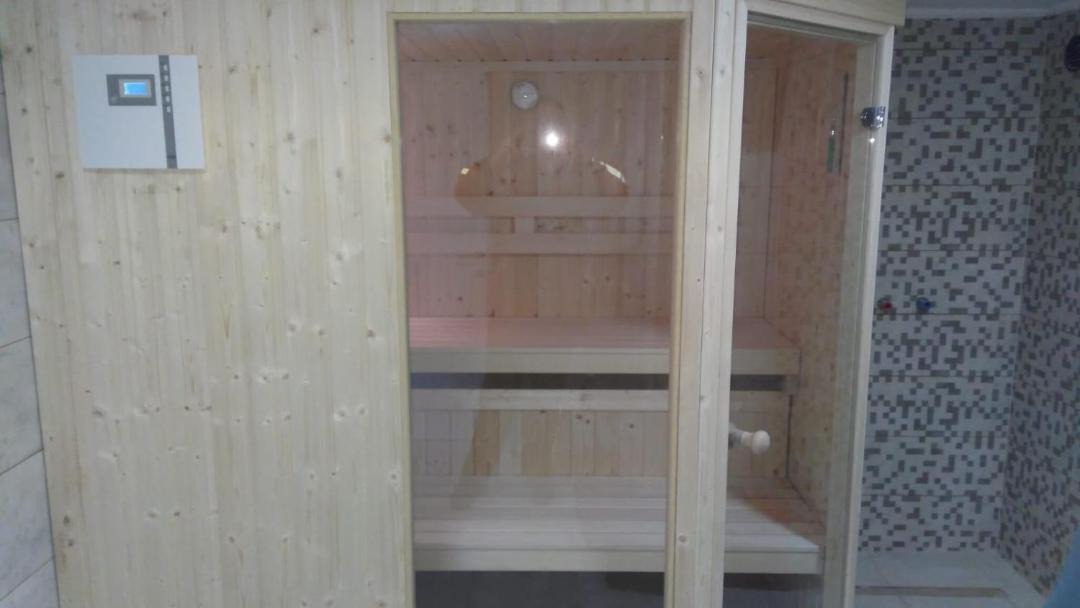 Photo of Bathroom in Gornje Jesenje