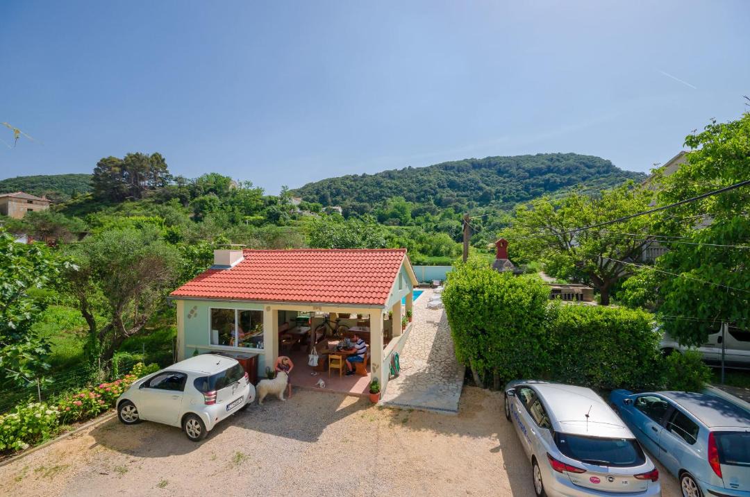 Photo of Others in Supetarska Draga