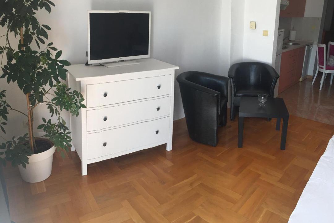 Photo of Others in Osijek