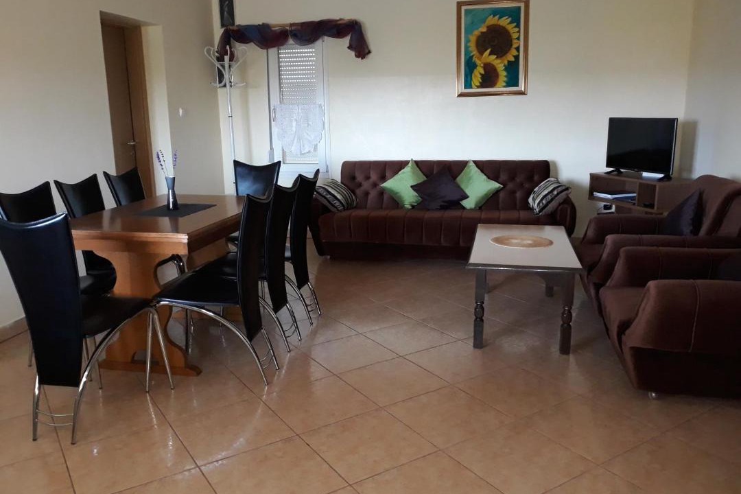 Photo of Livingroom in Grabrovnik