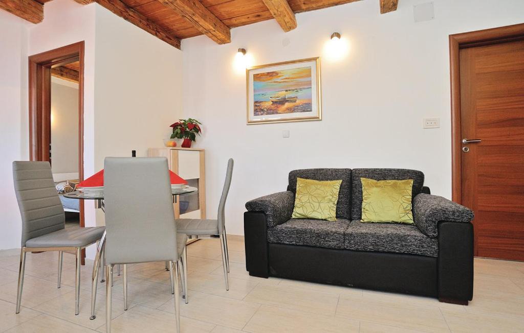 Photo of Others in Ljubac