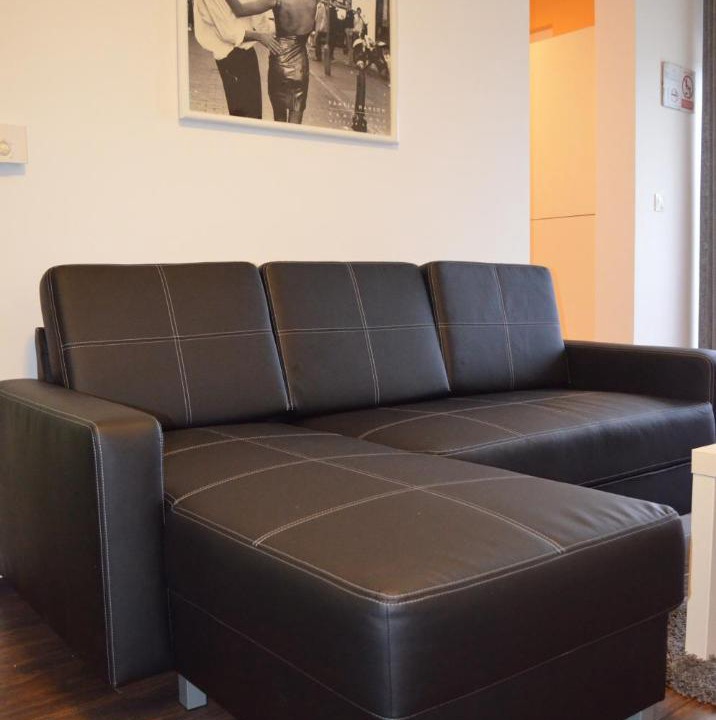 Photo of Livingroom in Sesvete
