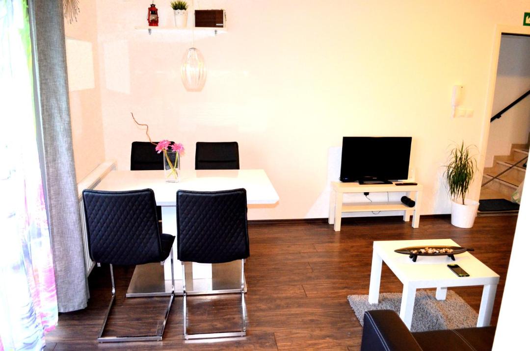 Photo of Livingroom in Sesvete