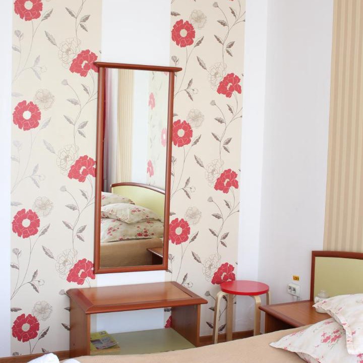 Photo of Bedroom in Cluj-Napoca