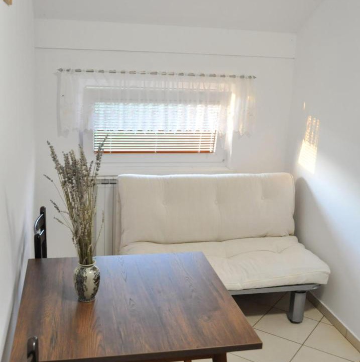 Photo of Bedroom in Sveti Martin na Muri