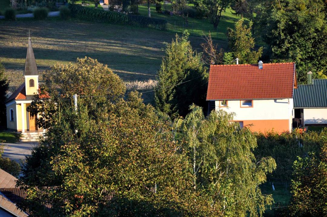 Photo of Others in Sveti Martin na Muri