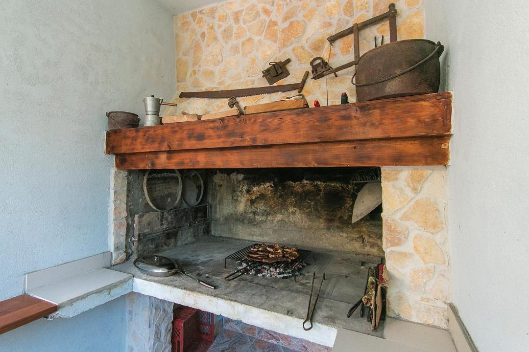 Photo of Others in Batinici