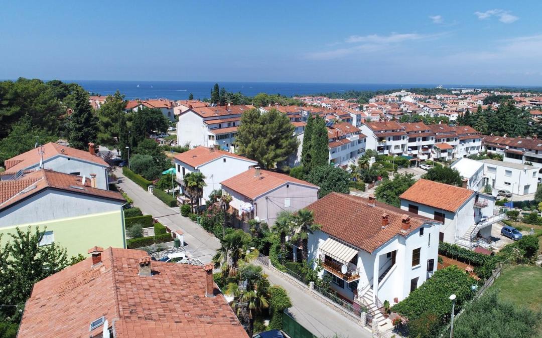 Photo of Others in Porec