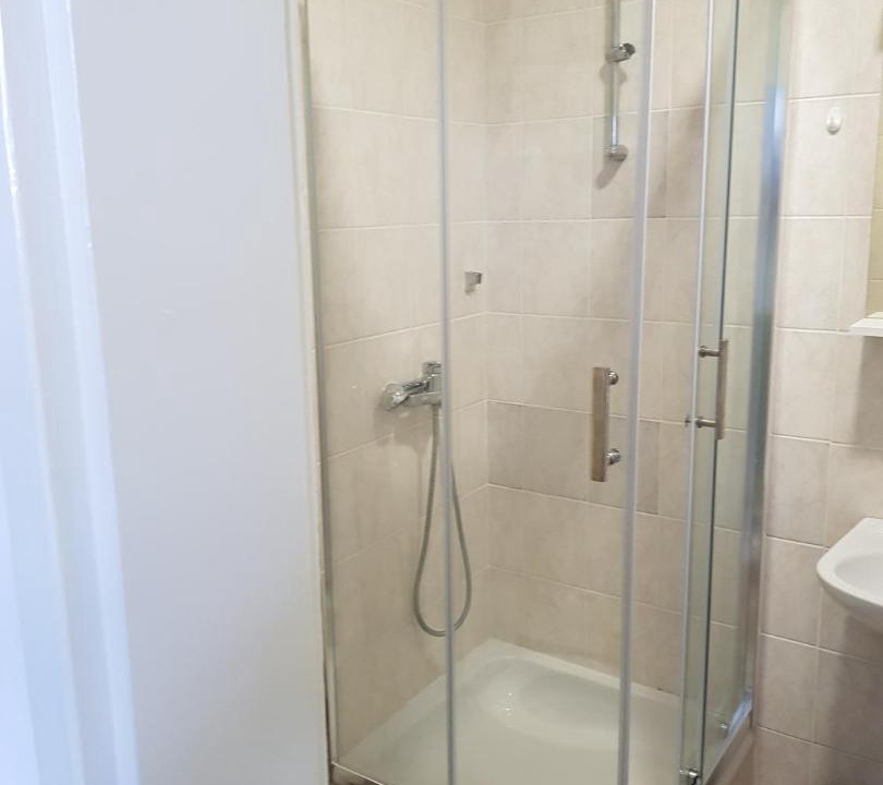 Photo of Bathroom in Slatina