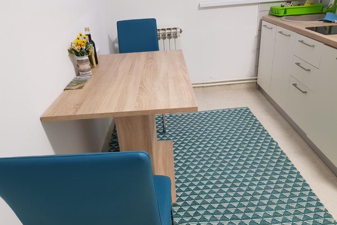 Photo of Kitchen in Slatina