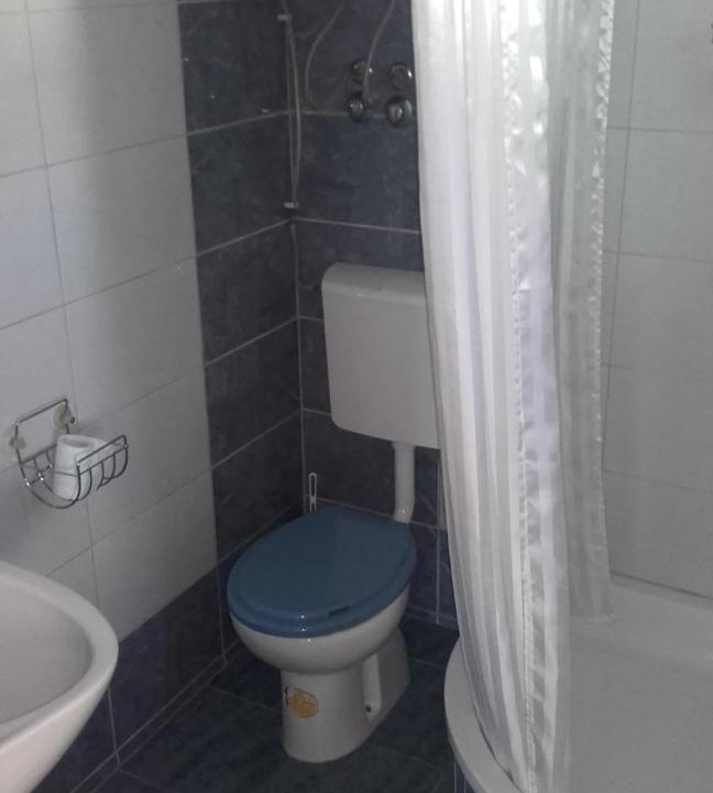 Photo of Bathroom in Zirje