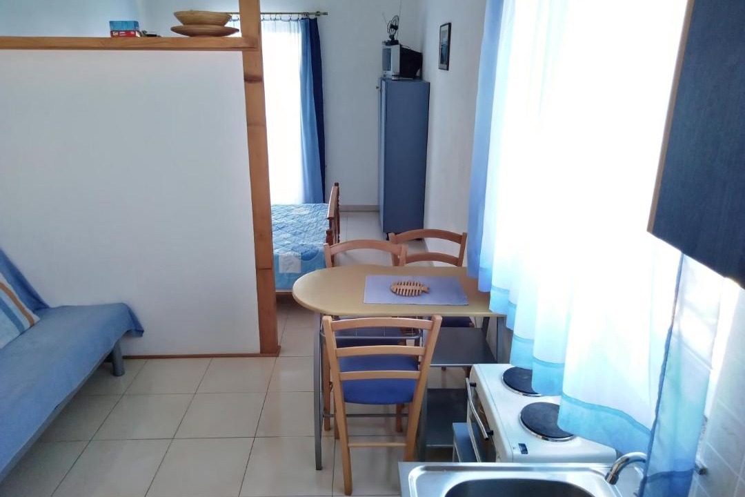 Photo of Others in Zirje