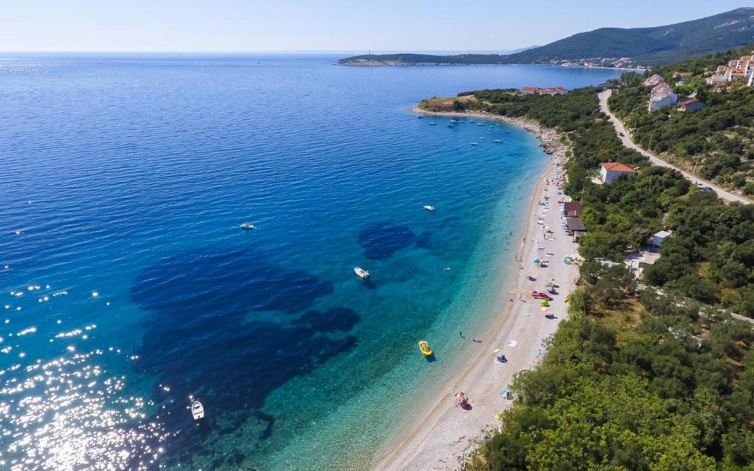 Photo of Others in Miholascica