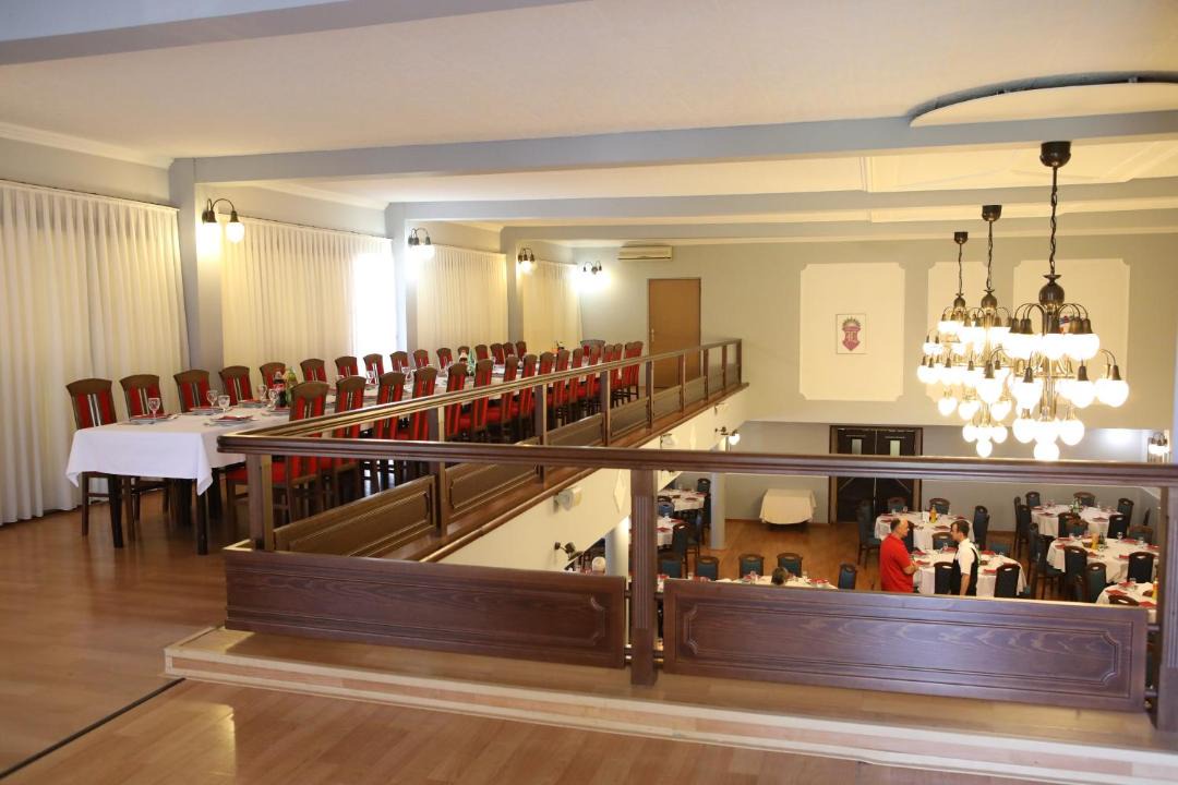Photo of Others in Samobor