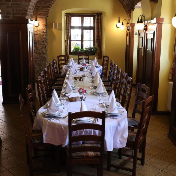 Photo of Others in Samobor