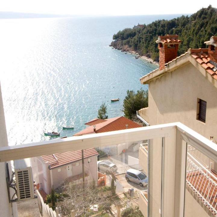 Photo of Patio Balcony in Stanici