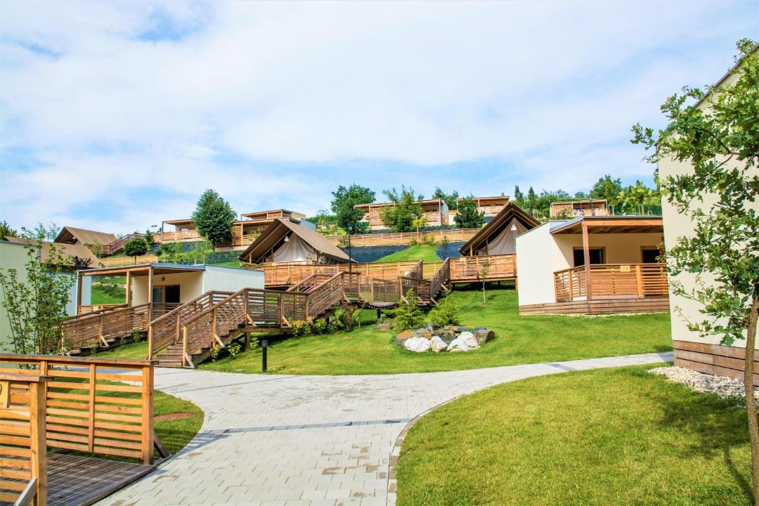 Photo of Others in Ljutomer