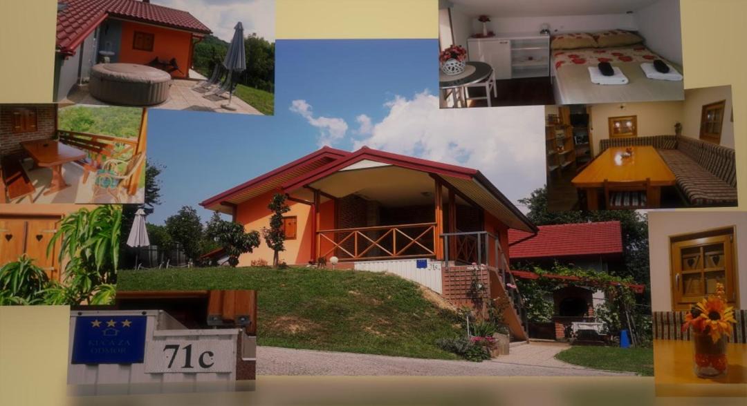 Photo of Others in Donji Koncovcak