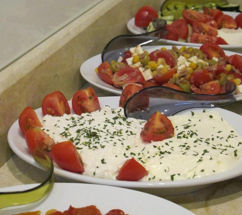 Photo of Kitchen in Varazdin
