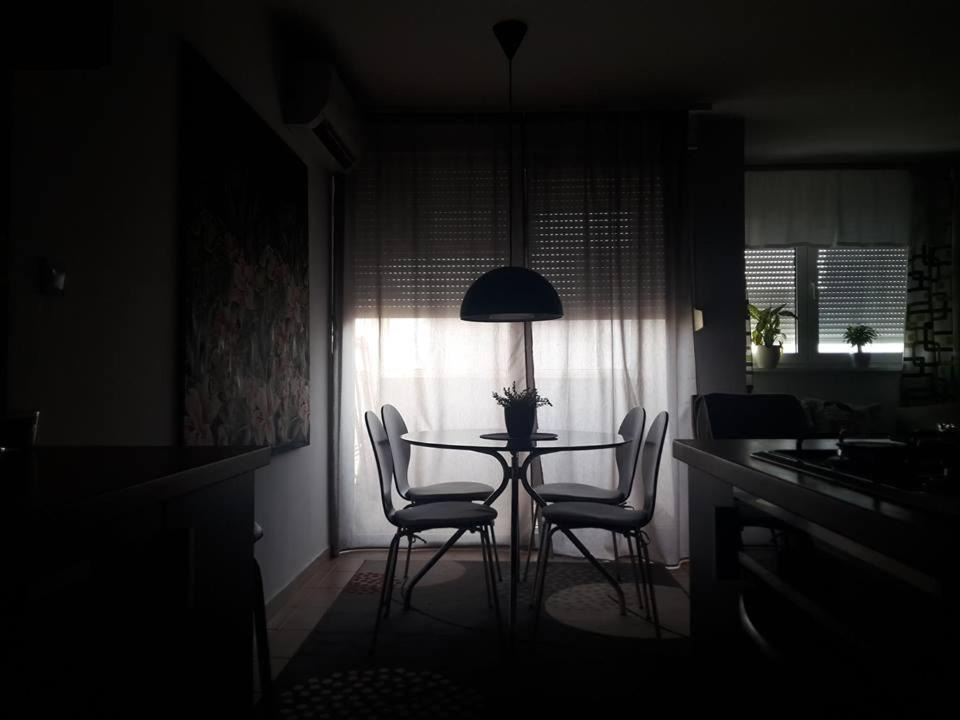 Photo of Others in Borovo