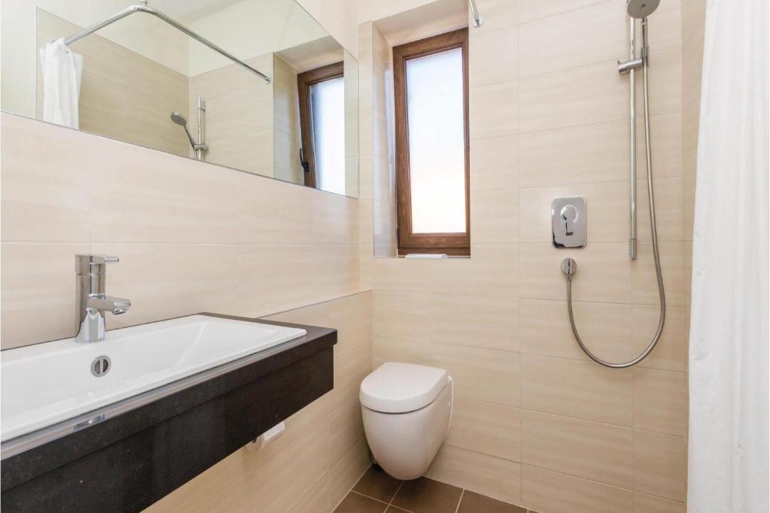 Photo of Bathroom in Kadumi